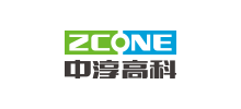 寧波中淳高科股份有限公司 寧波中淳高科股份有限公司