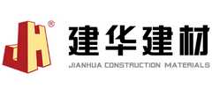 建華建材集團(tuán)有限公司 建華建材集團(tuán)有限公司