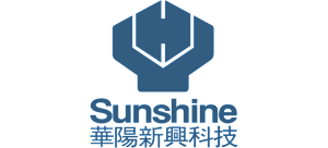 華陽新興集團
