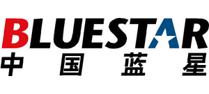 中國(guó)藍(lán)星(集團(tuán))股份有限公司 中國(guó)藍(lán)星(集團(tuán))股份有限公司