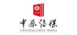 中原大地傳媒股份有限公司 中原大地傳媒股份有限公司