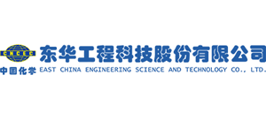 東華工程科技股份有限公司 東華工程科技股份有限公司