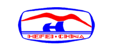 煤炭工業合肥設計研究院有限責任公司 煤炭工業合肥設計研究院有限責任公司