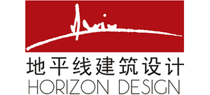 安徽地平線建筑設(shè)計有限公司
