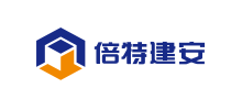 成都倍特建筑安裝工程有限公司 成都倍特建筑安裝工程有限公司