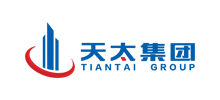 天太建設(shè)集團(tuán)有限公司 天太建設(shè)集團(tuán)有限公司