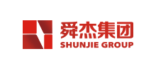 舜杰建設(集團)有限公司 舜杰建設(集團)有限公司