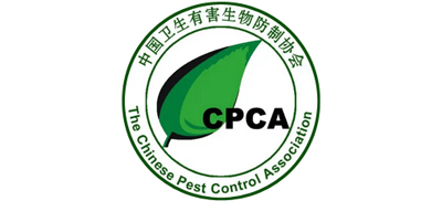 中國衛生有害生物防制協會