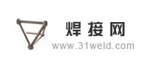 焊接網 焊接網