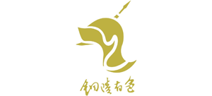 銅陵有色金屬集團控股有限公司 銅陵有色金屬集團控股有限公司