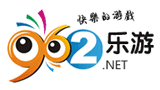 樂游網