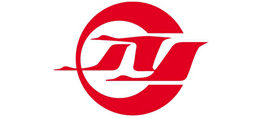 中國教學儀器設備有限公司