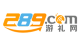 289掌游網