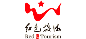 中國紅色旅游網(wǎng)