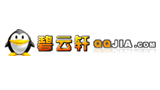 碧云軒