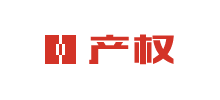 中國產權交易所