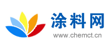 涂料網(wǎng)