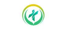 山東省醫藥行業協會（SDPPA）
