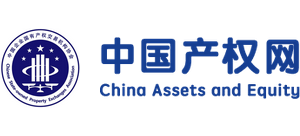 中國產權網