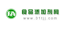食品添加劑網(wǎng)