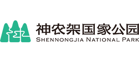 神農架國家公園