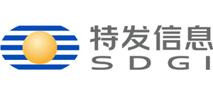 深圳市特發信息股份有限公司
