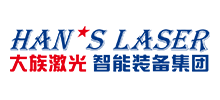 大族激光科技產業集團 大族激光科技產業集團