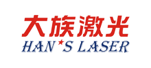 大族激光 大族激光
