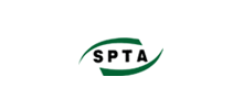 上海醫藥商業行業協會（SPTA）