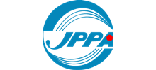 江蘇省醫藥行業協會（JPPA）