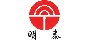 淄博明泰電器科技有限公司 淄博明泰電器科技有限公司