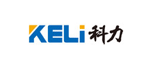 濟寧科力光電產業有限責任公司 濟寧科力光電產業有限責任公司