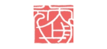 北京天舟上元信息技術有限公司