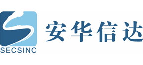 安華信達(dá)（北京）科技有限公司