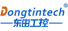 工控機(jī)