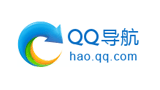 QQ導航