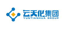 云天化集團(tuán)有限責(zé)任公司 云天化集團(tuán)有限責(zé)任公司