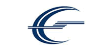 中國通信標準化協會(CCSA) 中國通信標準化協會(CCSA)