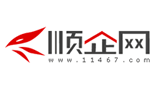 順企網(wǎng)