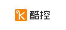 青島酷控網(wǎng)絡(luò)科技有限公司 青島酷控網(wǎng)絡(luò)科技有限公司