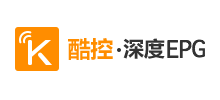 深度EPG