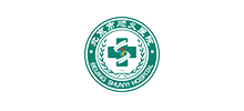 北京市順義區醫院