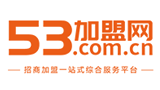 53加盟網