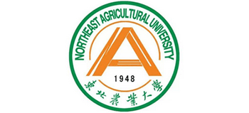 東北農業大學