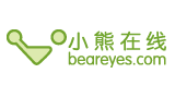 小熊在線