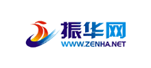 振華網(wǎng)