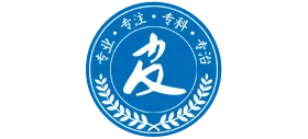 上海江城皮膚病醫院
