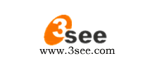 3see市場研究信息網