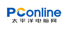太平洋電腦網(wǎng)