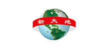 無錫市新大地合成材料有限公司 無錫市新大地合成材料有限公司